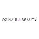 ozhairandbeauty.nz