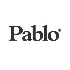 pablodesigns.com