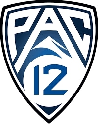 pac-12.com