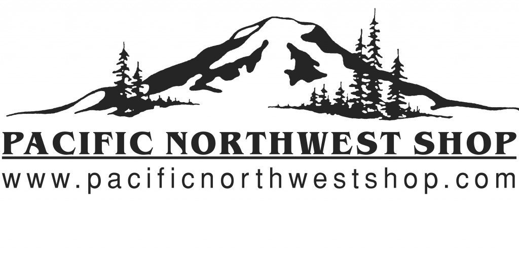 pacificnorthwestshop.com