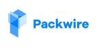 packwire.com