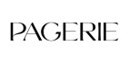 pagerie.com