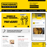 paknsave.co.nz