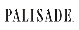 palisaderestaurant.com