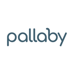 pallaby.com