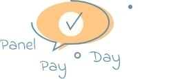 panelpayday.com