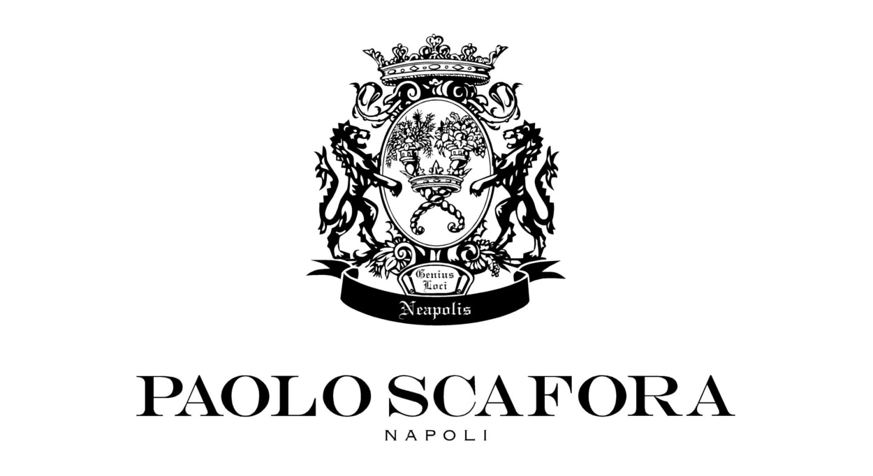 paoloscaforanapoli.com