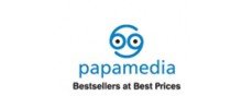 papamedia.com