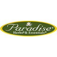 paradiseherbs.com