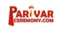 parivarceremony.com