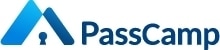 passcamp.com