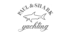 paulandshark.com