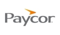 paycor.com