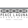 peacelagunaresort.com