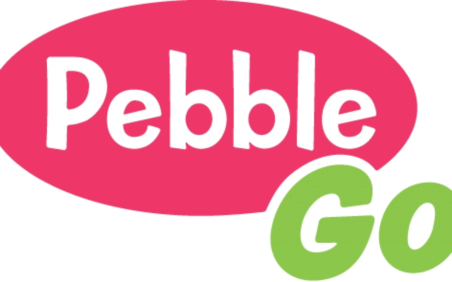 pebblego.com