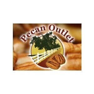 pecanoutlet.com