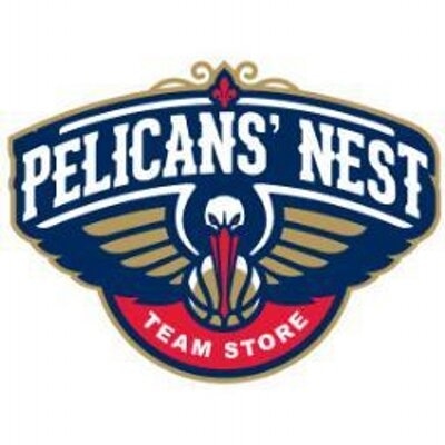 pelicansteamstore.com