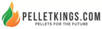 pelletkings.com