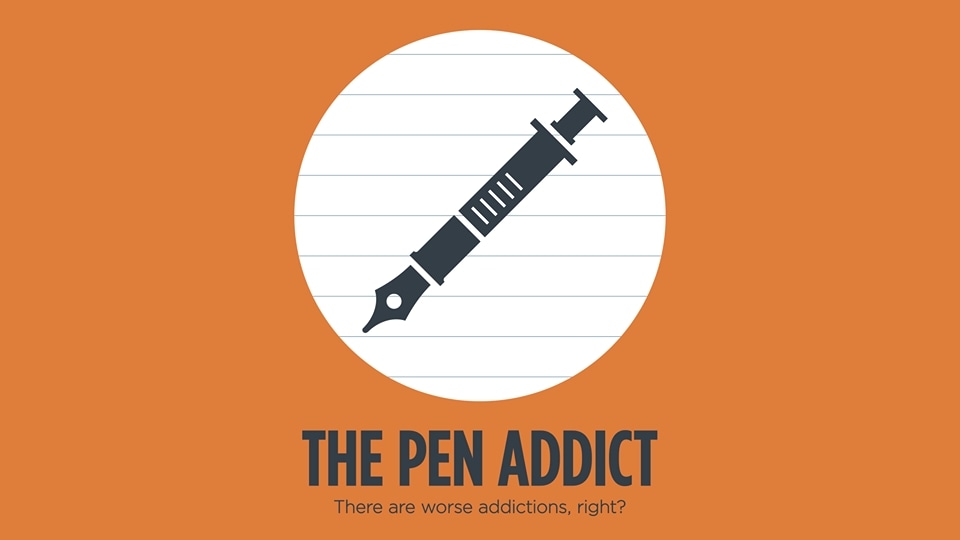 penaddict.com