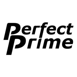 perfectprime.com