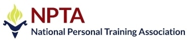 personaltrainercertification.us