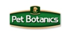 petbotanics.com