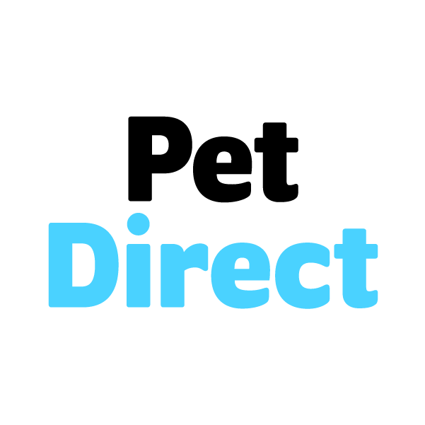 petdirect.co.nz