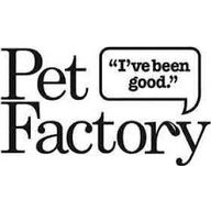 petfactory.com