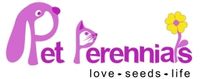 petperennials.com