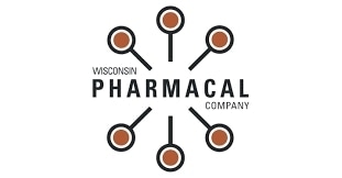 pharmacalway.com