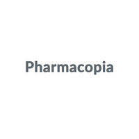 pharmacopia.net