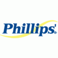 phillipsdigestive.com