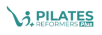 pilatesreformersplus.com