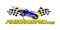 pinewoodpro.com