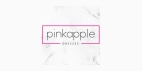 pinkappledresses.com