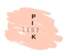 pinksand.shop