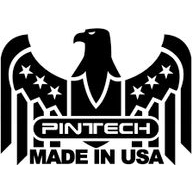 pintech.com