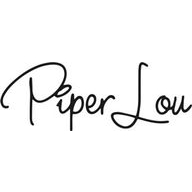 piperlou.com