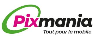 pixmania.com