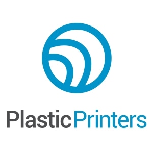 plasticprinters.com