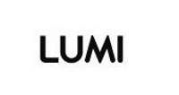 playlumi.com