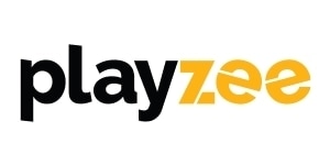 playzee.com