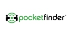 pocketfinder.net