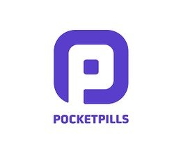 pocketpills.com