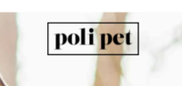 polipetproducts.com