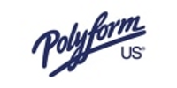 polyformus.com