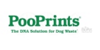 pooprints.com