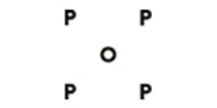 poptradingcompany.com