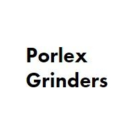 porlexgrinders.com