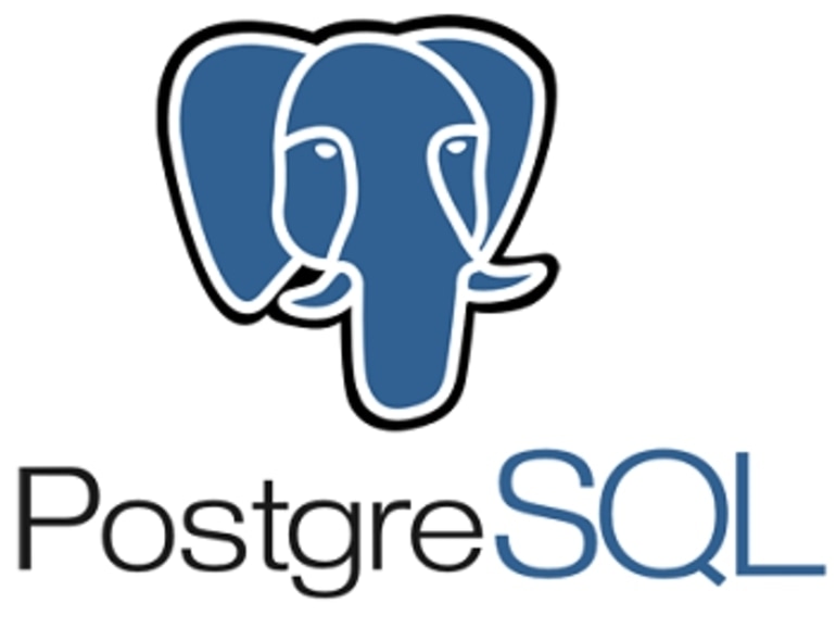 postgresql.org